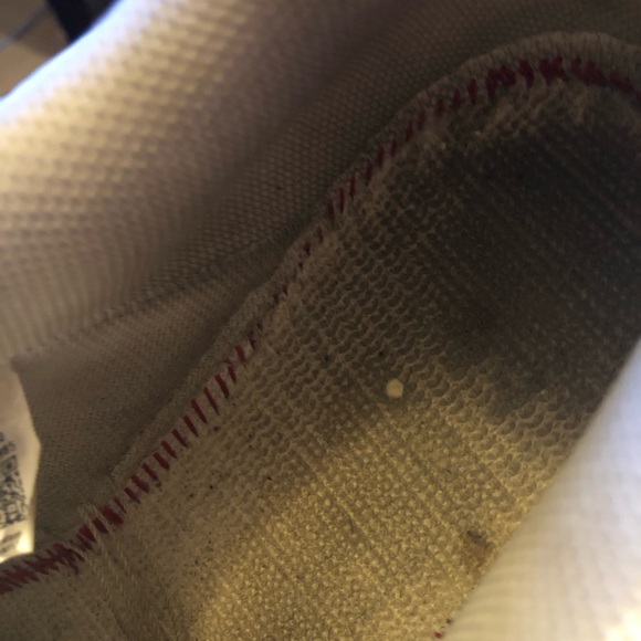 Nike Air Force 1’s Sneakers CW2288-111  12/20 - Picture 11 of 14